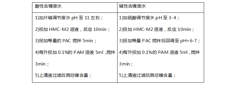 未標題-1.jpg