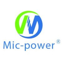 江西微電新能源有限公司