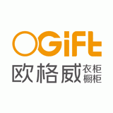 綺丹蘭全屋定制