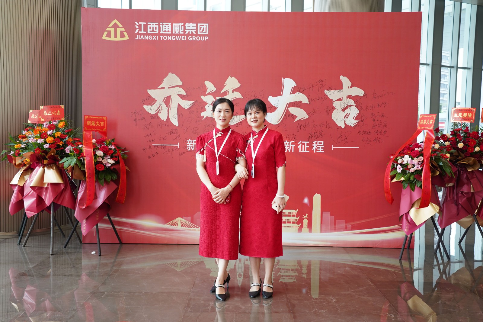 DSC01107-min.JPG