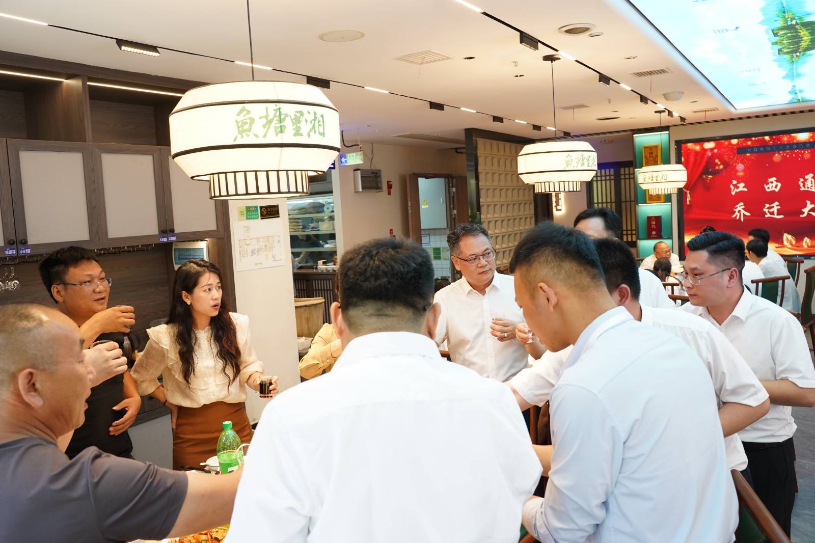 DSC01123-min.JPG