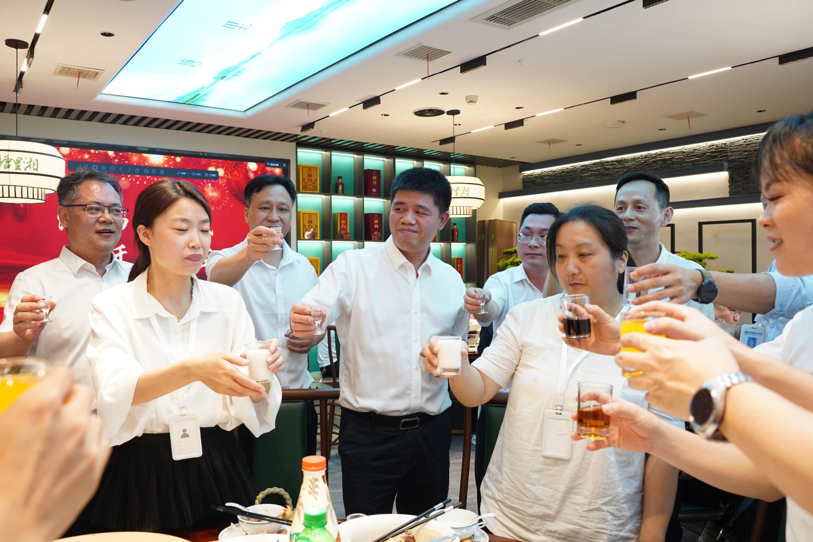 DSC01145-min.JPG