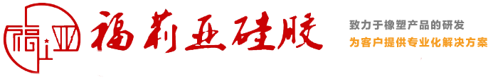 工商在線核名系統(tǒng)